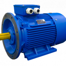 0,25/1500 АИР  63А4УХЛ1 исп 1081 эл. двигатель