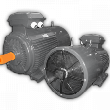 2,2/3000 АДЧР 80В2У2 исп 1081 эл. двигатель