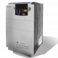 200/220кВт VR100-200/220T4L (380В) Частотный преобразователь