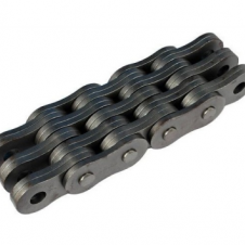 П-31,75-208-4-2(4х4)